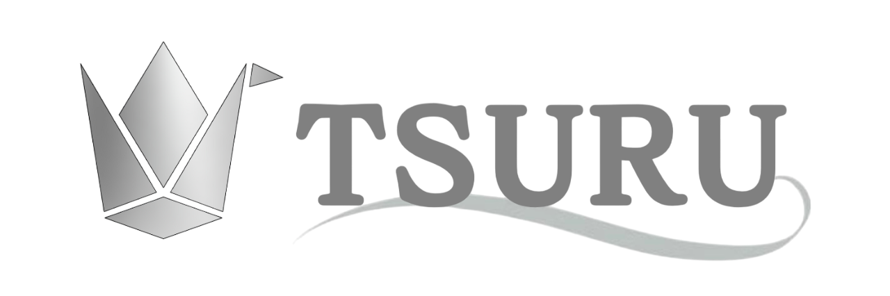 合同会社TSURU